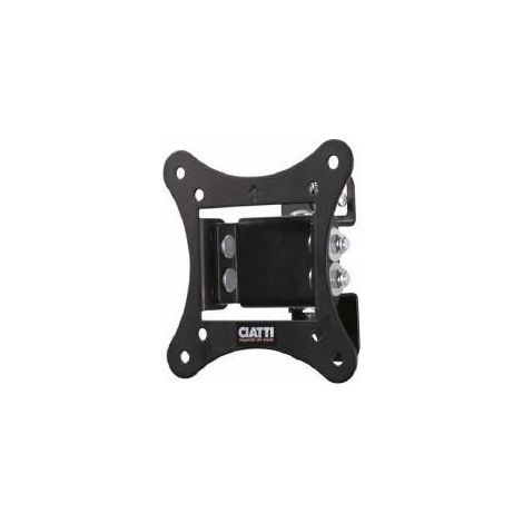 Ciatti Enmono 30 Schwarz