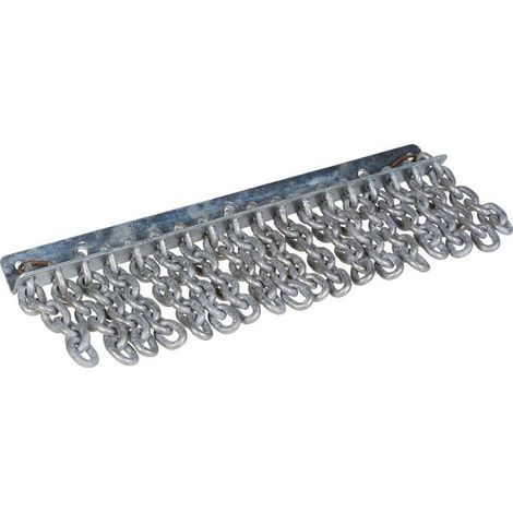 Chain protection L:526mm Votex VOTEX 20040011