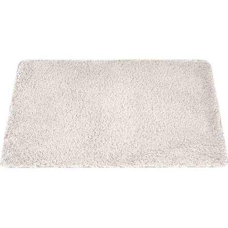 Tapis De Bain L.50 X L.80 Cm Fossil 6, Icone