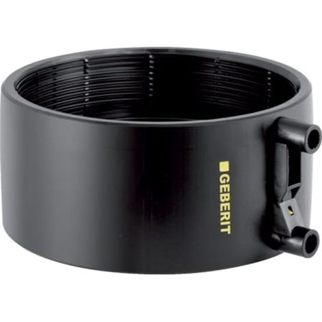 Geberit Manguito electrosoldable, DN 50, 361.771.16.1