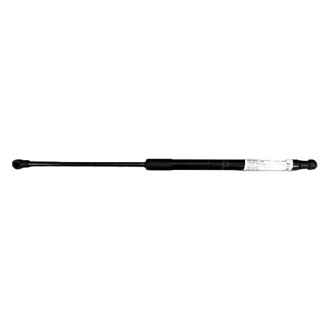 [PRODUIT D'OCCASION] Verin Hayon G PEUGEOT 108 2014- ♻️ Ref Oe. B000877780 - Garantie à vie (1/2)