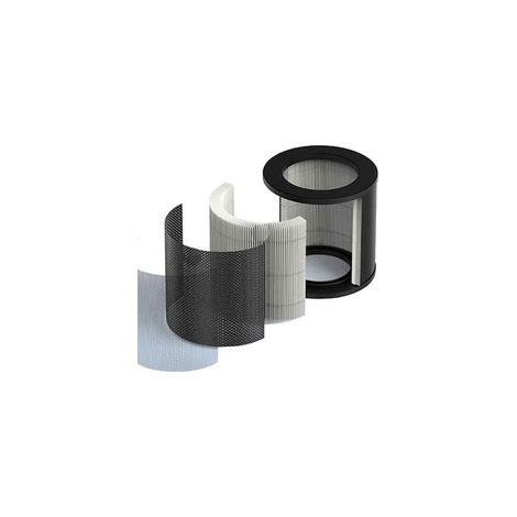 Ezviz Filter EB FILTER002 Aktivkohlefilter für Ezviz EB250A Luftreiniger