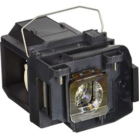 Epson ELPLP85 UHE Lampe für Projektoren EH-TW6600