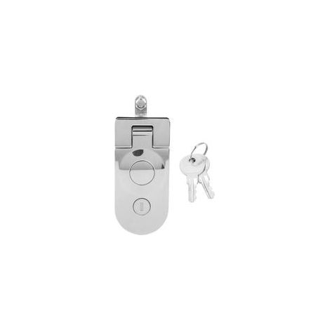 Capteur de température à changement de lumière LED à 3 couleurs, robinet de douche à jet d'eau, pour cuisine salle de bain (23,5 mm/0,925 pouces) (1/5)