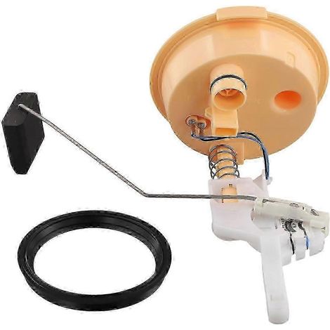 16116768788 Car Left Side Fuel Sensor Fuel Sending For E46 325i 330ci( ) (1/5)