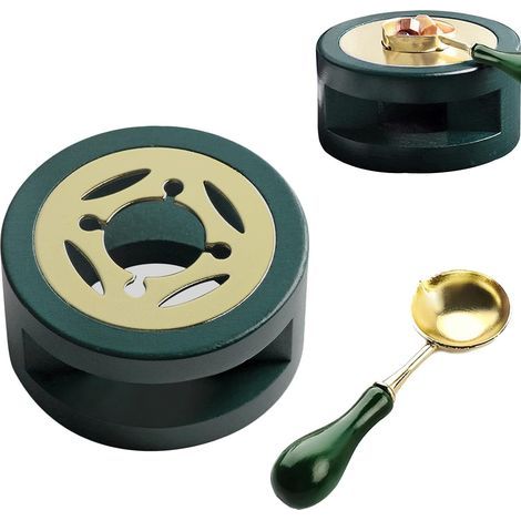 Lampe de polymérisation dentaire LED 1200-2000 mW haute puissance - Appareil de soins dentaires et d'hygiène bucco-dentaire (1/5)