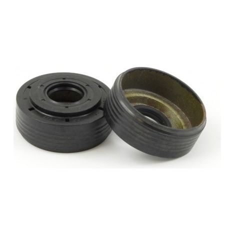 GUARNIZIONI PER HUSQVARNA 340 340E 345 345E 350 TEDESCO