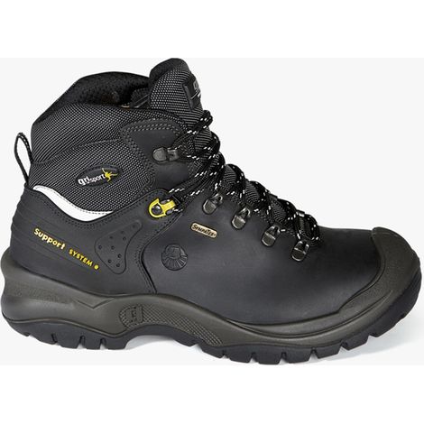 Bota Grisport imp. alta 43 GRISPORT 702011L43