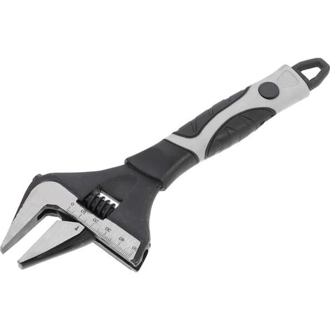 Lot de 2 Poignées Adhésives en Alliage D'aluminium Argenté pour Porte Coulissante, Fenêtre et Meuble, Poignée Auto-adhésive sans Perçage, Adaptée pour Balcon et Tiroir, Usage (1/5)