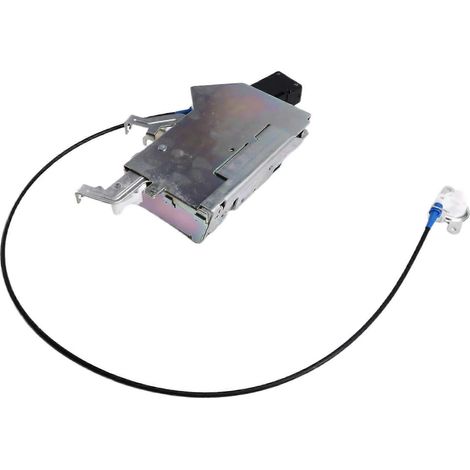 Türschlossaktuator rechts für Ford Transit 2000-2014 YC15-V264A00-BL mit Kabel (1/5)