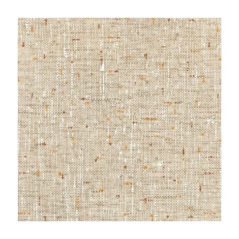 Plastica Adesiva 2162 Home Deco Tessile Marrone H. L.15 m 45 cm