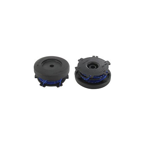 Bobineau Fil Nylon Greencut Pour Machines Cbe1000, Yt6918. -pl
