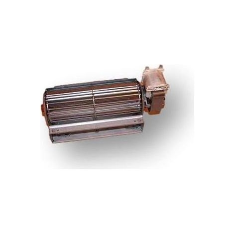 VENTILATEUR TANGENTIEL pour FOUR DE DIETRICH - AS6018766