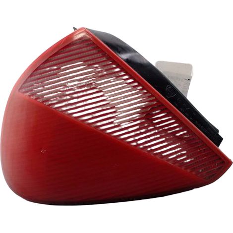 Feu Arriere Gauche  LANCIA Lybra Berl. 1999-2005 [PRODUIT D'OCCASION]♻️46814266 (1/3)