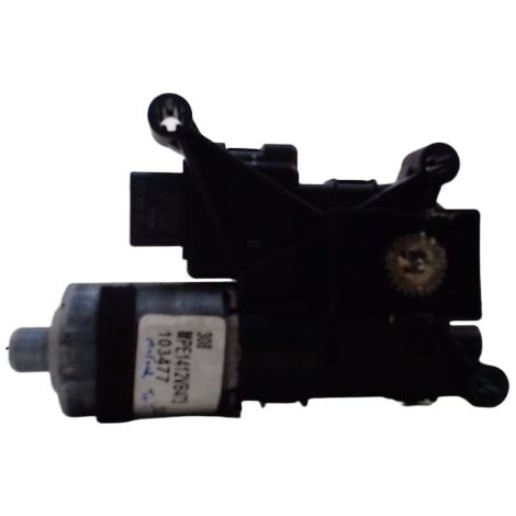 Moteur Toit Ouvrant PEUGEOT 308 [PRODUIT D'OCCASION]♻️1137328336 (1/2)