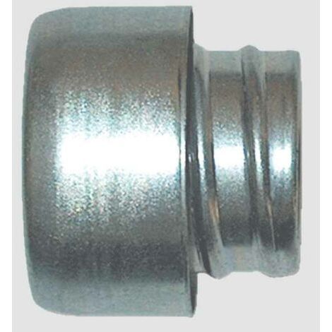Helukabel 96580 EES Manchon intéreiur argent 1 pc(s) (1/2)