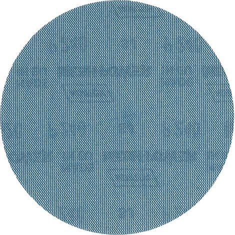 Disque auto-agrippant NORTON MESHPOWER Ø150 Grain 320 Céramique, boîte de 50 - NORTON