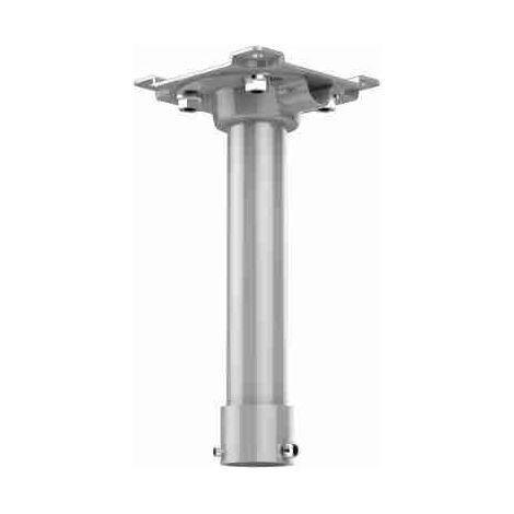 HIKVISION - Soporte colgante DS-1696ZJ-Y
