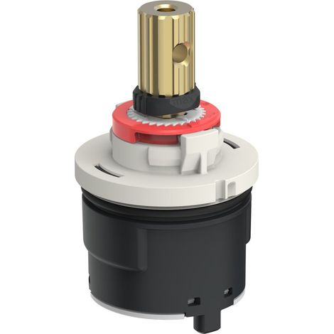 Hansa Kartusche für Oras Group, Durchmesser 3,0mm, 1014428V (1/2)