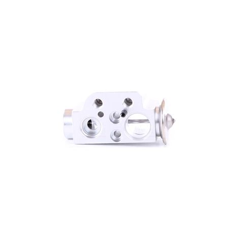Détendeur, climatisation Nissens 999320 PORSCHE 7L0820679 7L0820679A 95557231901