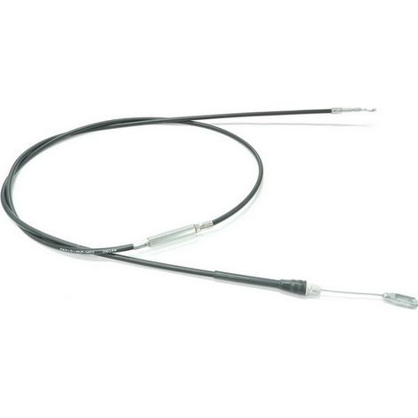 Câble de traction pour tondeuse HRX476 – Longueur 1710 mm – Accessoire d'origine Honda pour coupe précise