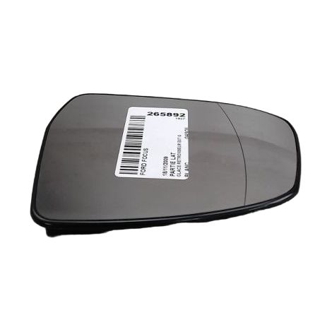 [PRODUIT D'OCCASION] Glace Retroviseur Exterieur G FORD Focus ♻️ Ref Oe. 1469511 - Garantie à vie (1/3)