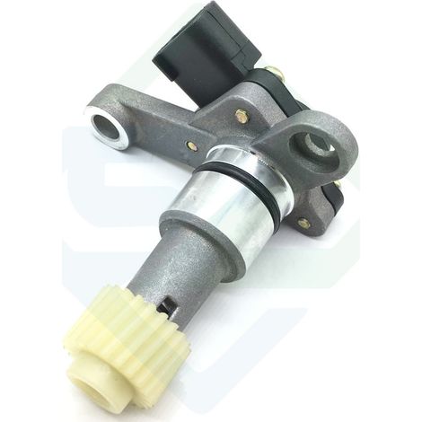 Suitable for the speed sensor and odometer sensor of Toyota vehicles, part number 83181-24050 (1/5)