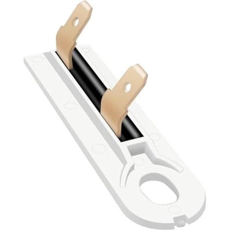 Fusible thermique W10909685 W10693363 pour sèche-linge May-tag bravo xl Whirl-pool Ken-more Remplace W10693363 PD000363 4461025 AP6034383 PS11766766 EAP11766 6766 (1/5)