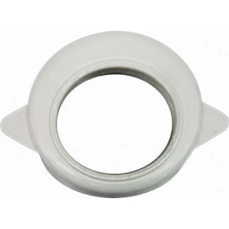 Guarnizione eccentrica per maceratore WC WatermaticW12P