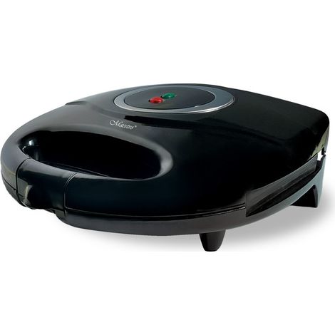 Tostadora maestro mr-712 (1/4)