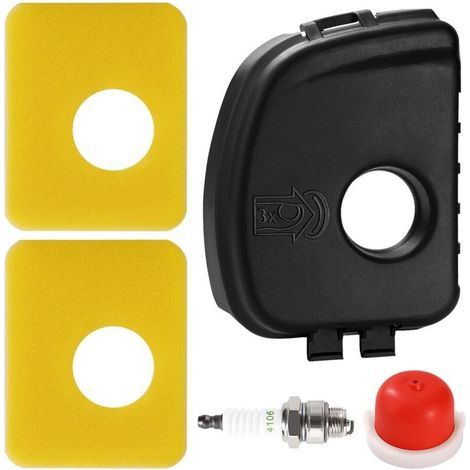 Kit de Raccordement pour Citerne de Pluie, 2 Passages de Citerne de Pluie de 1" avec Bec de Tuyau de 100 cm, Tuyau de Raccordement de 25 mm et Ouvre-Trous, 2 Colliers de Serrage pour Tonneaux (1/5)