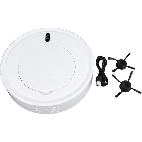100V Horizontal Liquid Water Level Sensor, Laterally Mounted Level Sensor (1/5)