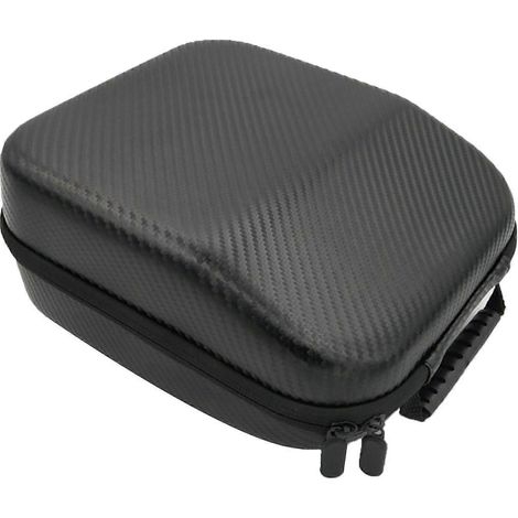 Support pour Casque de Protection pour T1 DT990 DT880 DT770 DT700 900 - Housse en PU