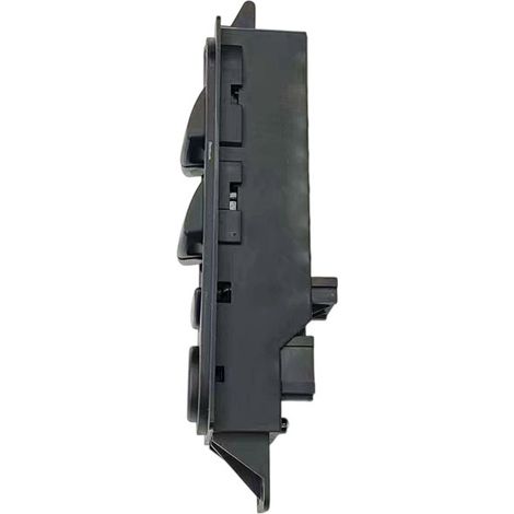 Bestselling product 9065451413, suitable for Mercedes-Benz power window switches. (1/4)