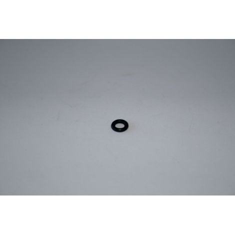 O-Ring zu Ventil für SR-26 V