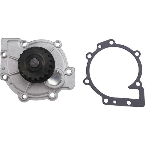 Wasserpumpe 30684432 für Volvo 850 C30 C70 S80 V50 XC70 XC90 S60 S40 V70 V40 S70 30751700 (1/5)