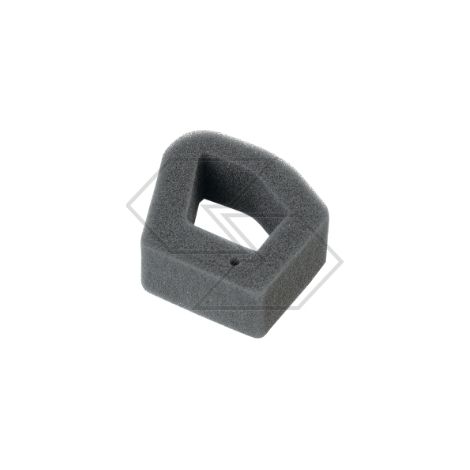Luftfilter für HONDA GX35 4-Takt Motorsensenmotor 194032