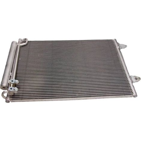 MAXGEAR AC888063 Condenseur 3C0820411G