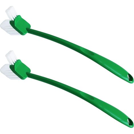 Outil Nettoyage Thermomix – Brosse, TM21/TM31/TM5/TM6 (1/5)