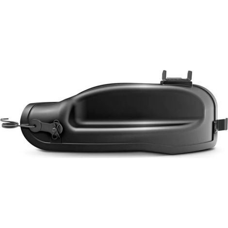 Obturateur mulching AMP4200 pour tondeuse autoportée EGO Zero Turn