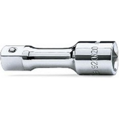 Extension Beta 920