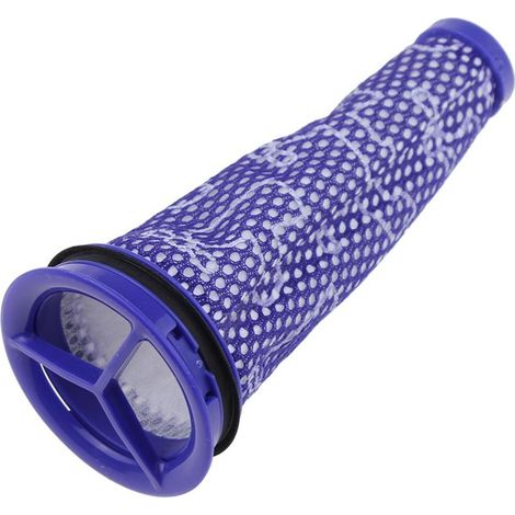 FILTRE AVANT MOTEUR DC51 ADAPTABLE DYSON POUR PIECES ASPIRATEUR NETTOYEUR PETIT ELECTROMENAGER - 965081-01 (1/5)