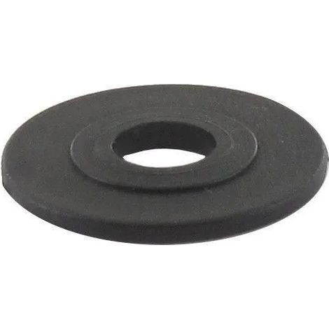 Herramienta de jardín Husqvarna upper washer front axle 6mm duradero