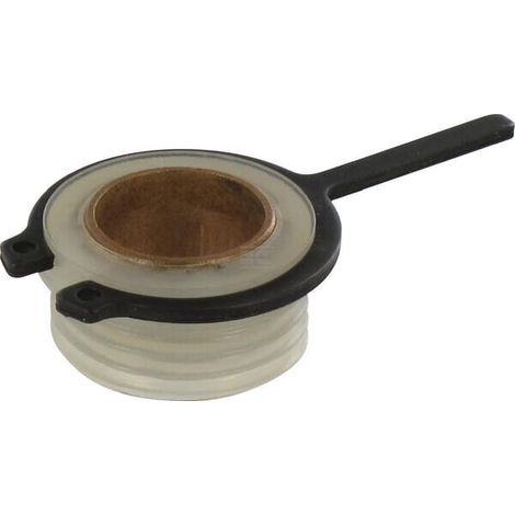 Tornillo STIHL 11216407111KR