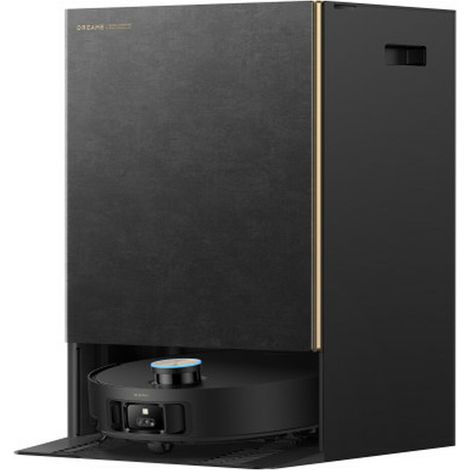 Dreame Matrix10 Ultra Combinado Negro (1/3)