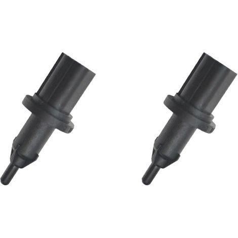 capteurs de température d'admission d'air 37880-PLM-A01 (références : 37880 PLM A01 et 37880PLMA01) pour Honda Accord, Civic, City, Jazz, CR-V et Acura MDX. (1/5)