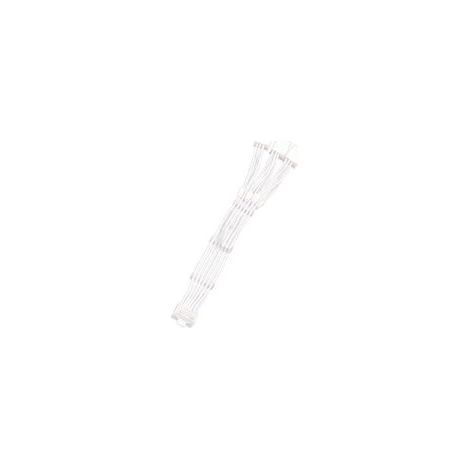Câble 3x 8 broches femelle vers 12VHPWR PCIE 5.0 16 broches ATX3.0 pour cartes graphiques RTX40 - 3X8PIN PLB