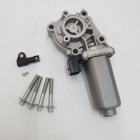Die Referenzen 27103455139, 27103455138 und 27107568267 gelten für BMW, Mercedes-Benz und Nissan Patrol Y62.