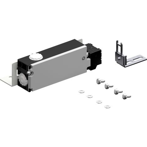 RITTAL Sicherheitsverriegelung SZ 2418.000 1-türig 24VDC 8W