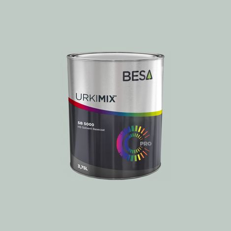 Pot de Peinture Polyuréthane / bi composant RAL Design 160 80 05  Brillant - 250gr